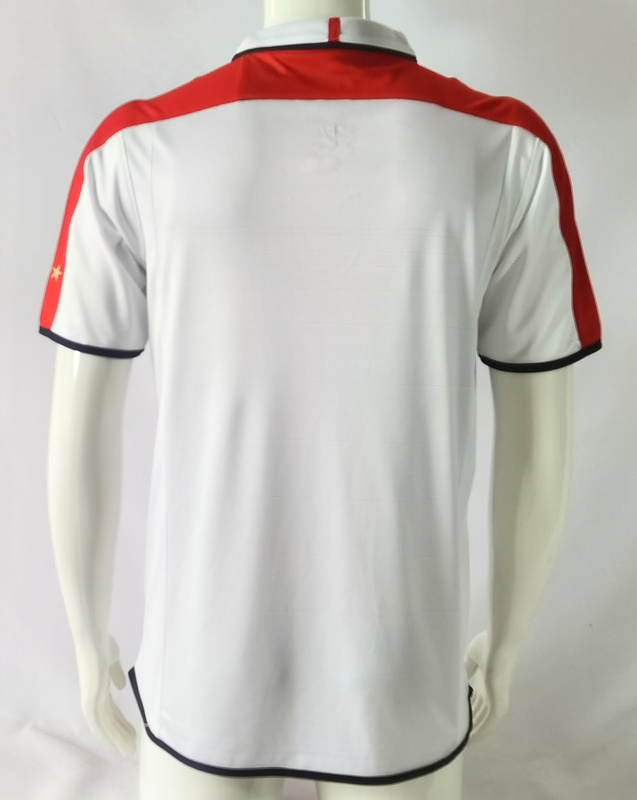 04 England Home